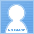 seocovone